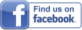 Find us on Facebook